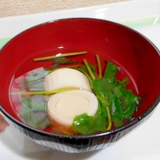 ほぼホタテレシピ 作り方の人気順 簡単料理の楽天レシピ